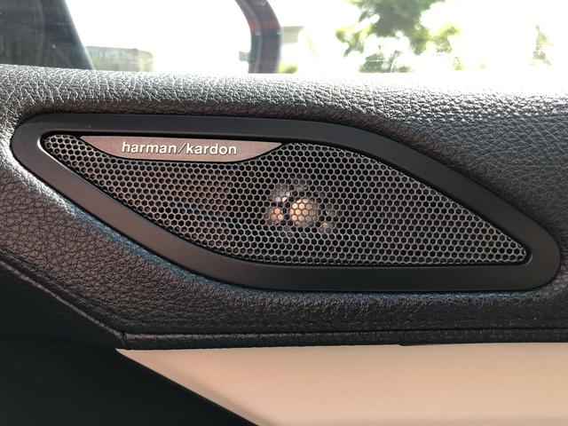 Photo of 2015 Orange BMW M6 Gran Coupe
